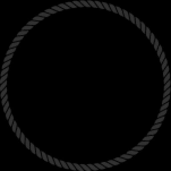 Circle35 Thumbnail