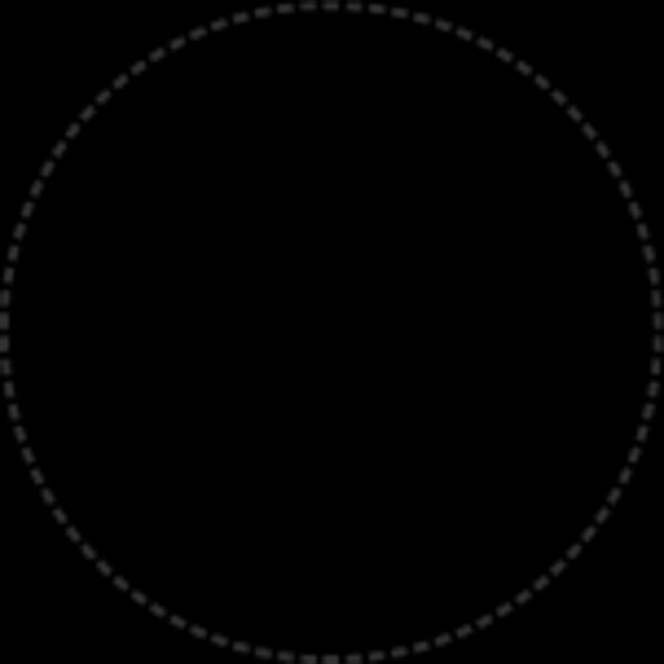 Circle60 Thumbnail