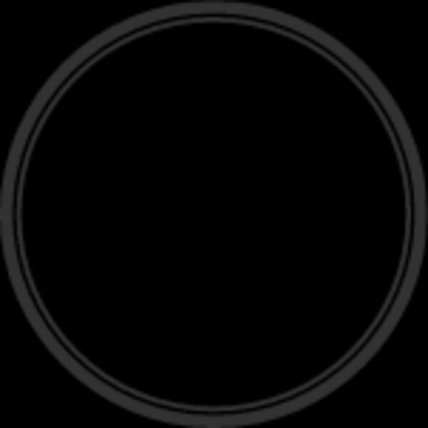 Circle15 Thumbnail