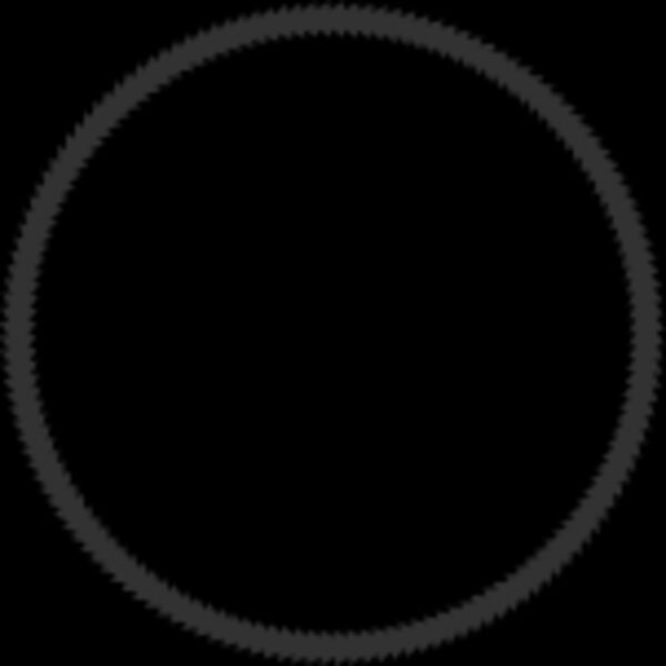 Circle53 Thumbnail