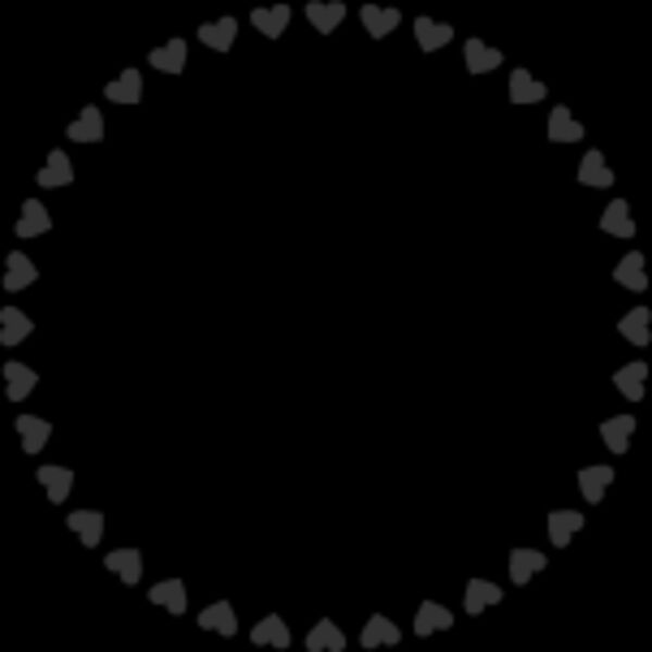 Circle47 Thumbnail