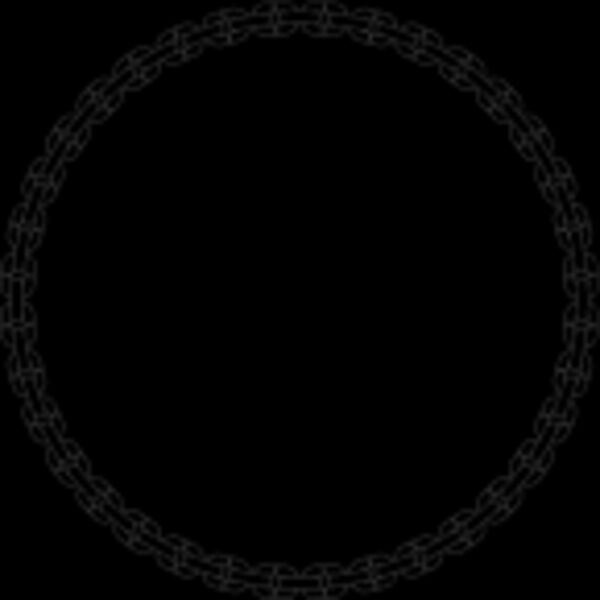 Circle24 Thumbnail