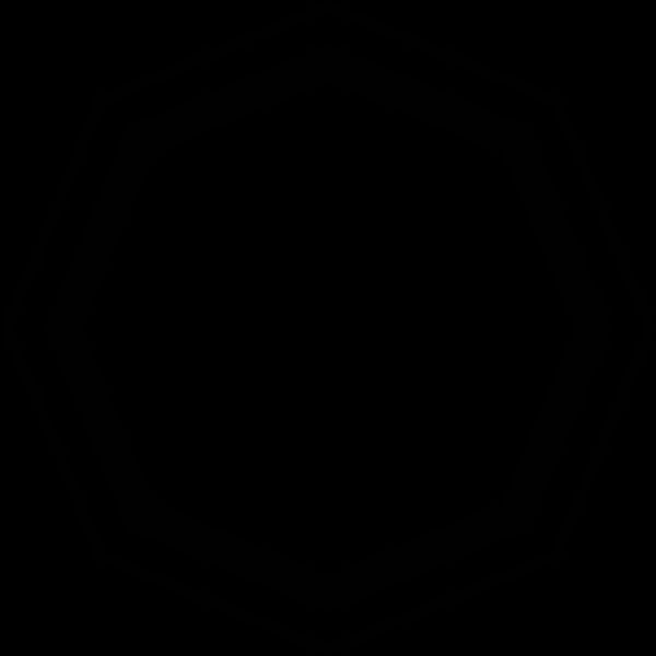 Octagon6 Thumbnail