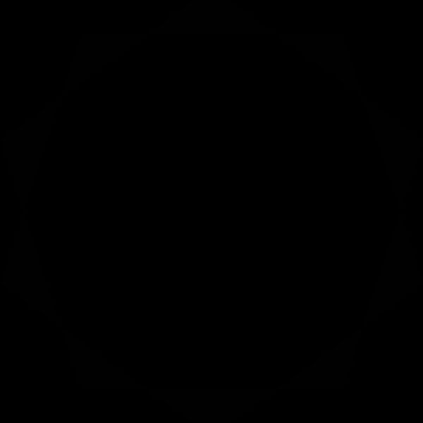 Polygon5 Thumbnail