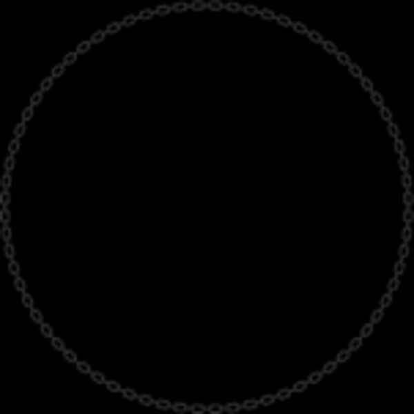 Circle50 Thumbnail