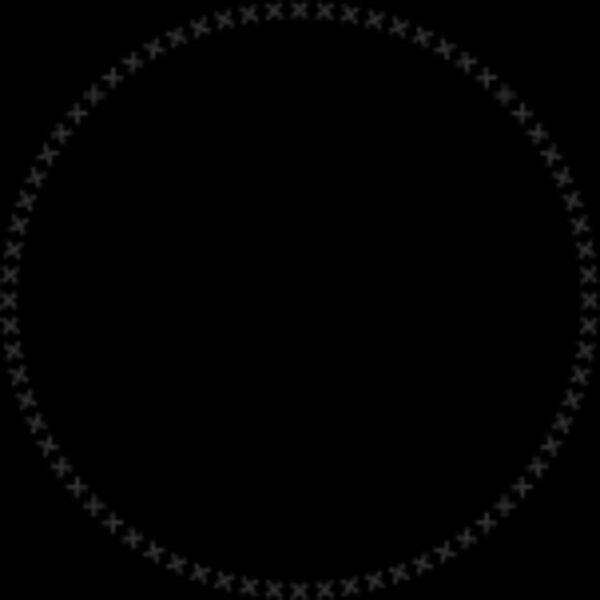 Circle68 Thumbnail