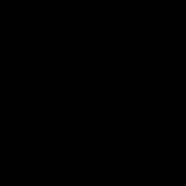 Polygon3 Thumbnail