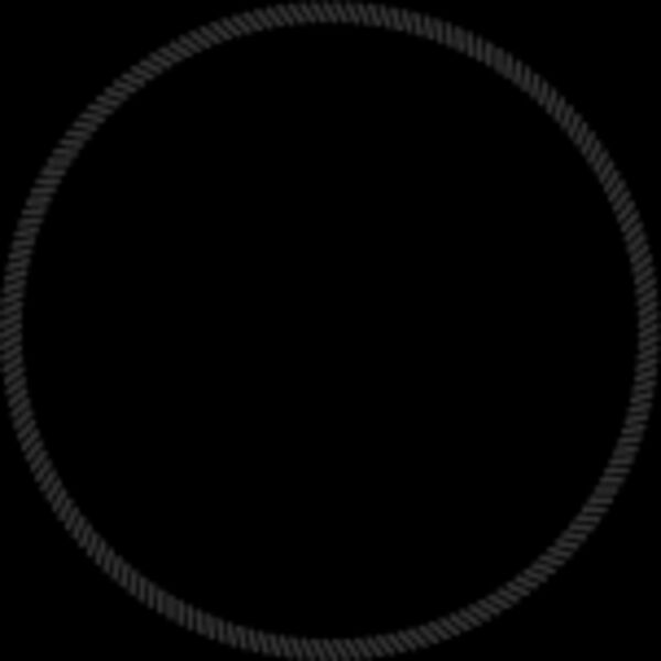 Circle44 Thumbnail