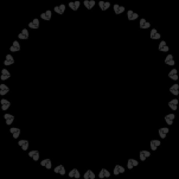 Circle62 Thumbnail
