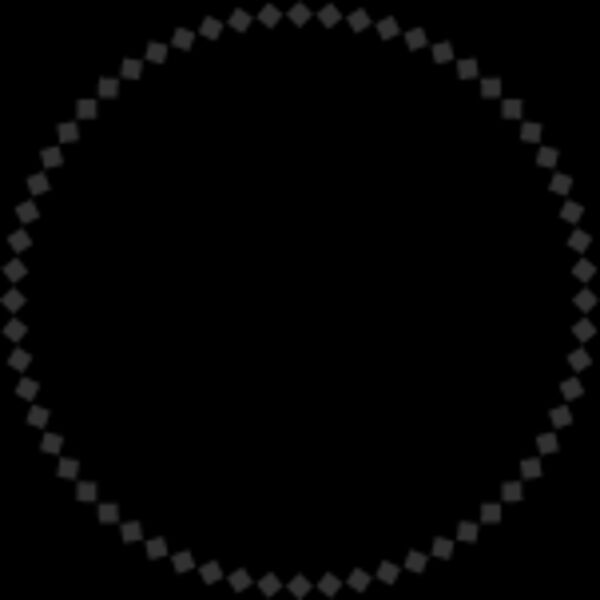 Circle59 Thumbnail