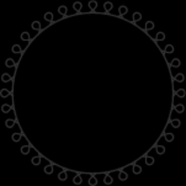 Circle71 Thumbnail