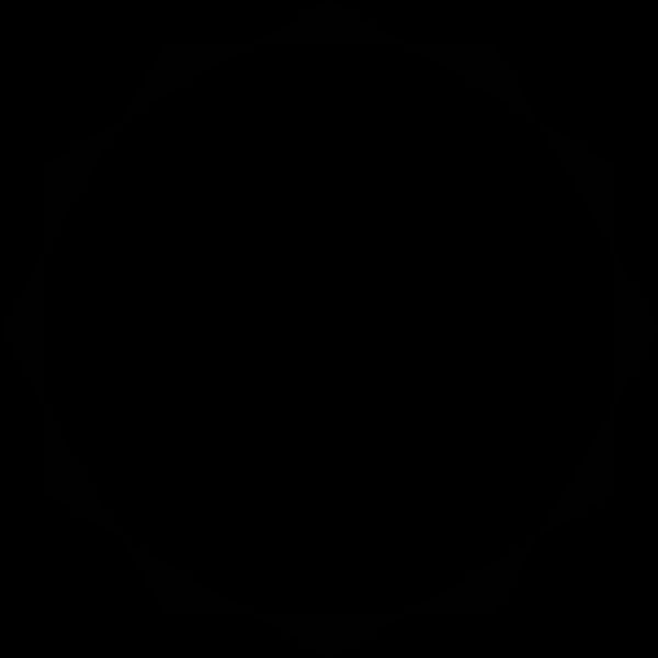 Polygon4 Thumbnail