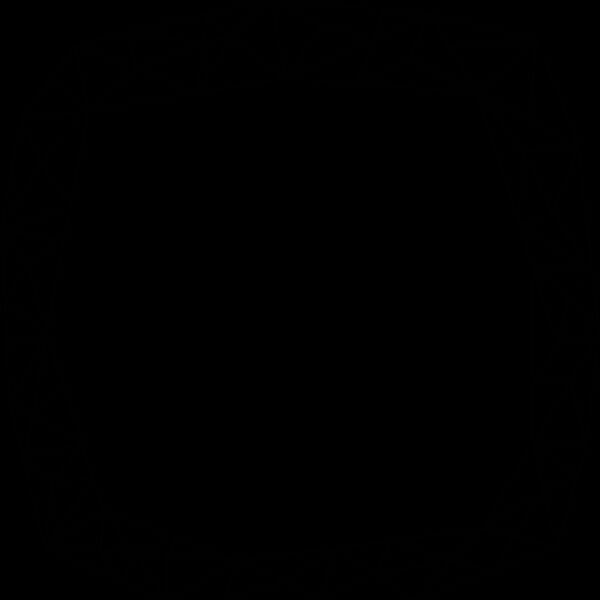 Rectangle22 Thumbnail