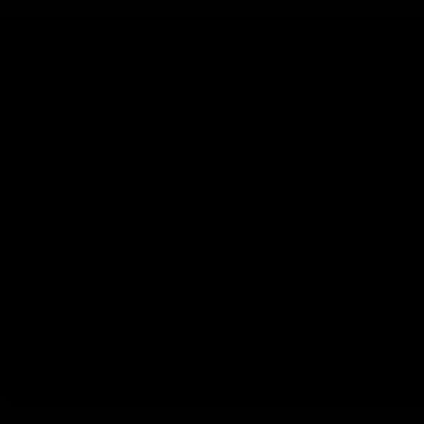 Rectangle25 Thumbnail