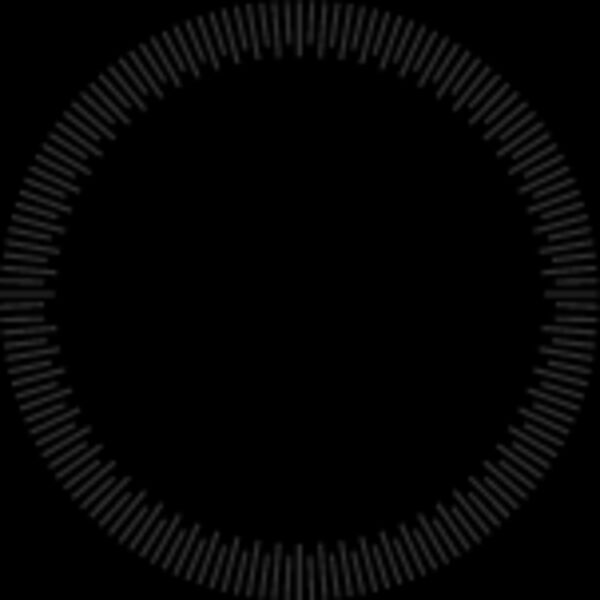Circle37 Thumbnail