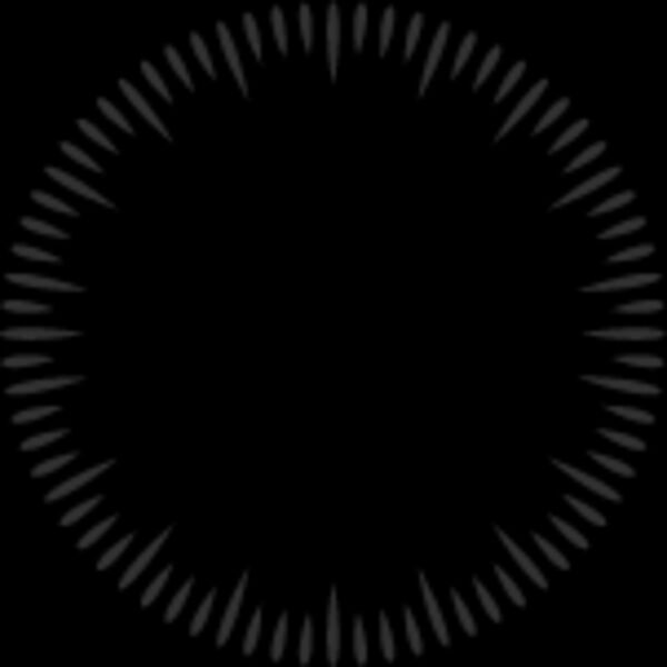 Circle72 Thumbnail