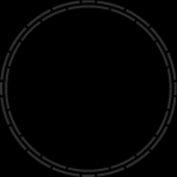Circle49 Thumbnail