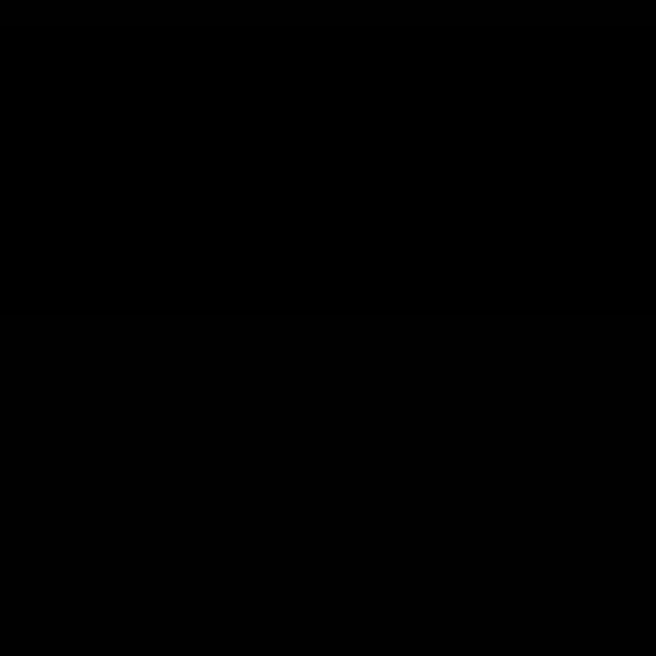 Rectangle31 Thumbnail