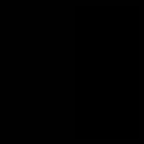 Square27 Thumbnail