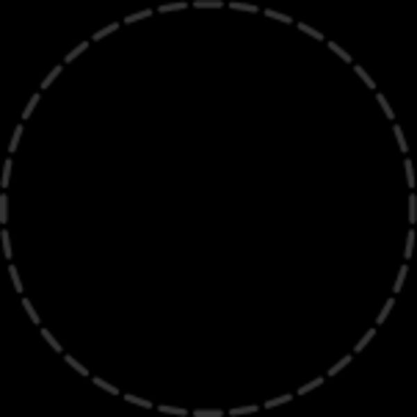 Circle52 Thumbnail