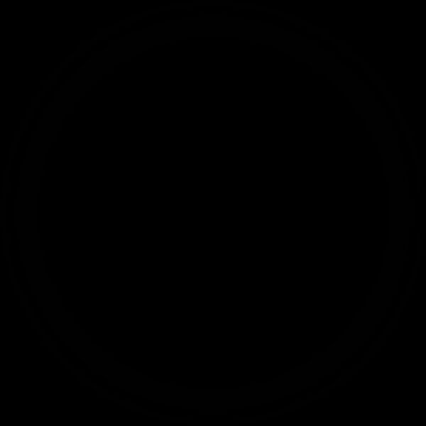 Circle5 Thumbnail