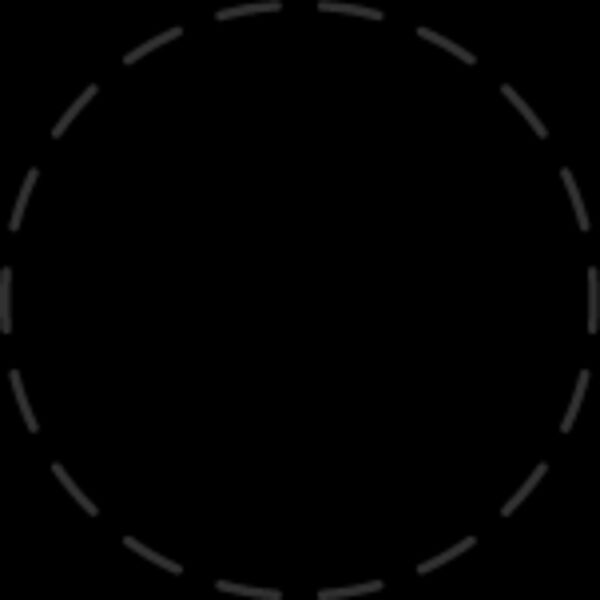 Circle63 Thumbnail