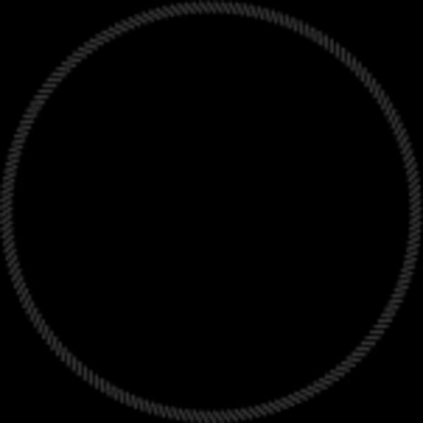 Circle46 Thumbnail