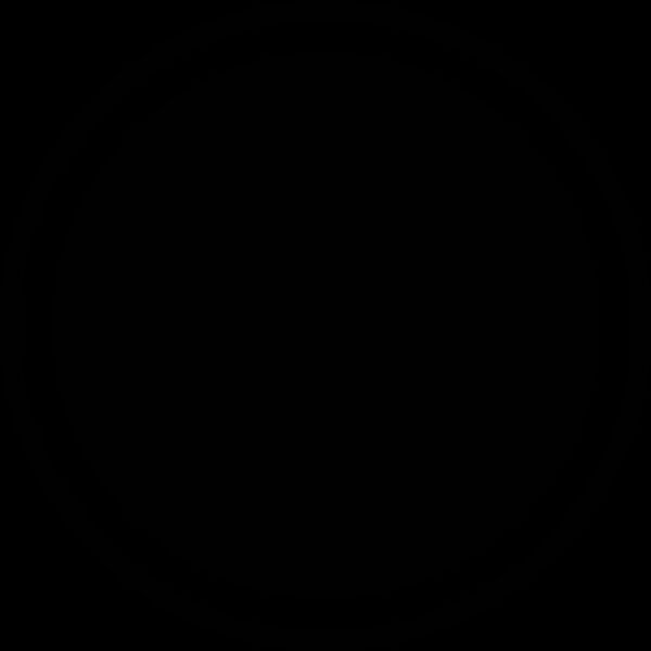 Circle6 Thumbnail