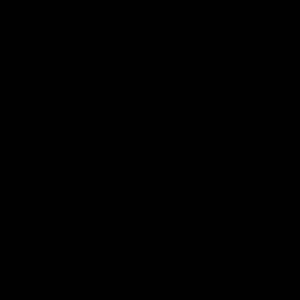 Circle Thumbnail