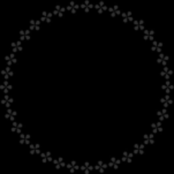 Circle38 Thumbnail