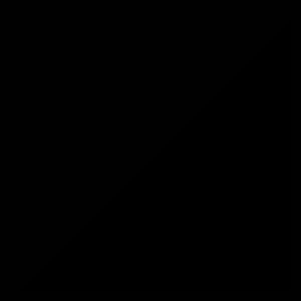 Square28 Thumbnail