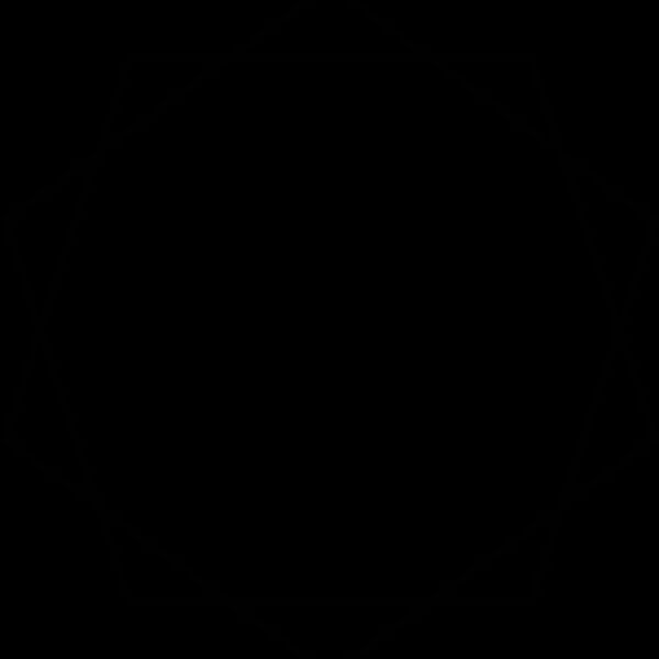 Polygon2 Thumbnail