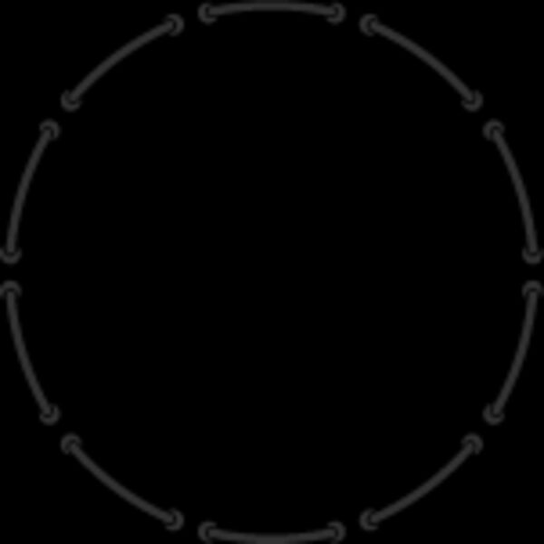 Circle39 Thumbnail