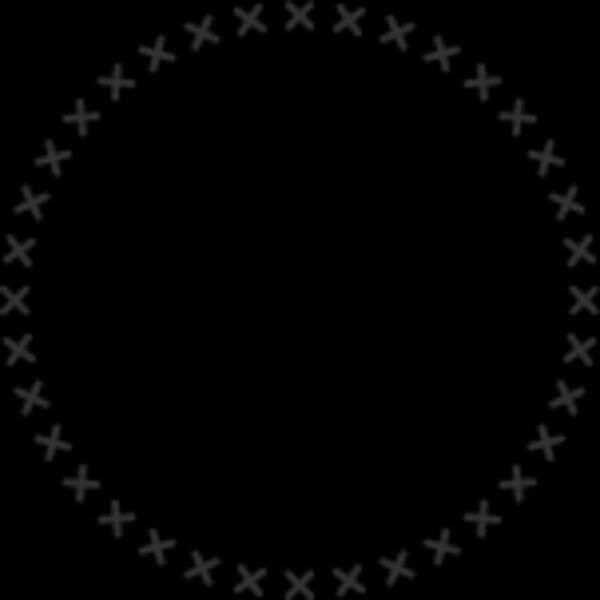 Circle70 Thumbnail