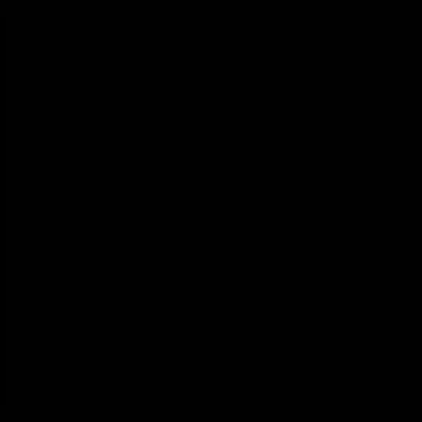 Rectangle27 Thumbnail