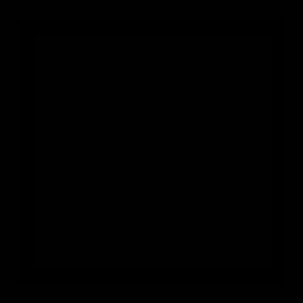 Square19 Thumbnail