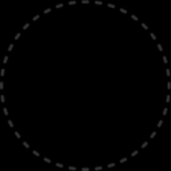 Circle64 Thumbnail