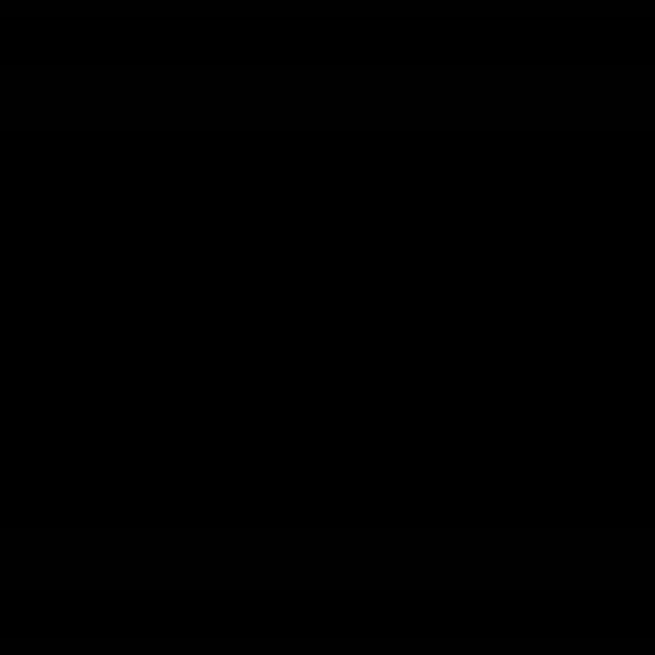 Rectangle18 Thumbnail