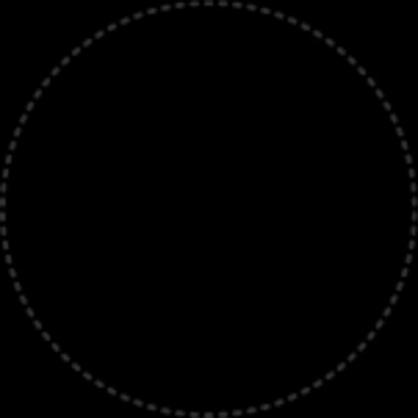Circle61 Thumbnail