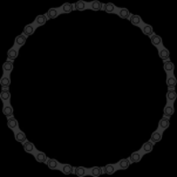 Circle19 Thumbnail