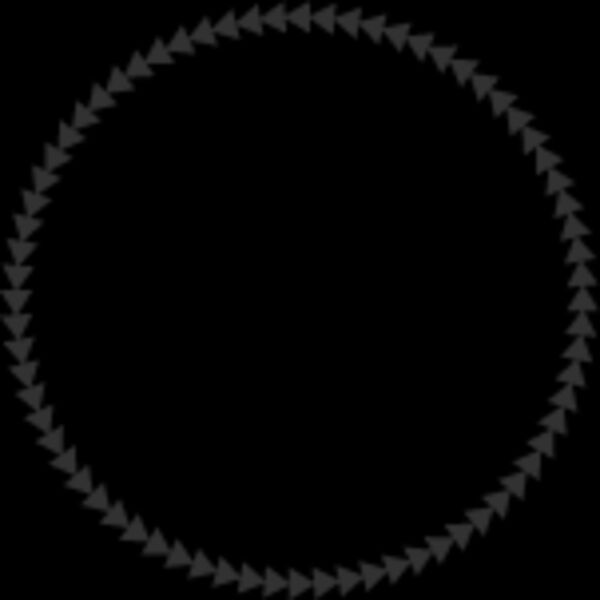 Circle42 Thumbnail