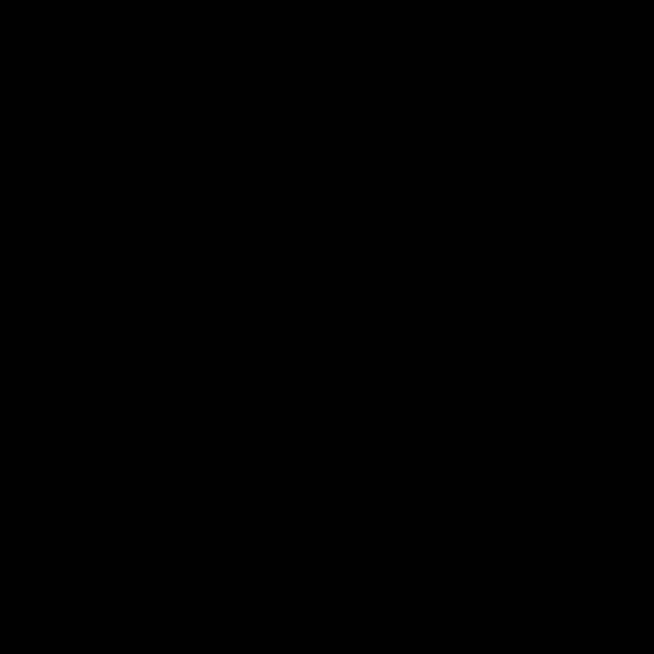 Rectangle30 Thumbnail