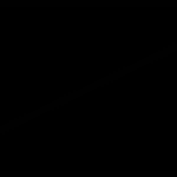 Rectangle6 Thumbnail