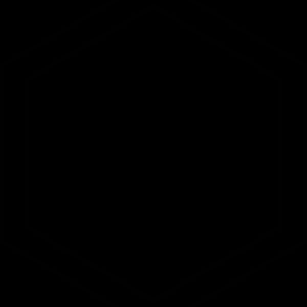 Hexagon1 Thumbnail