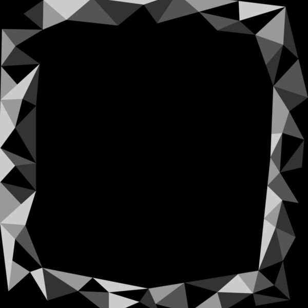 Square20 Thumbnail