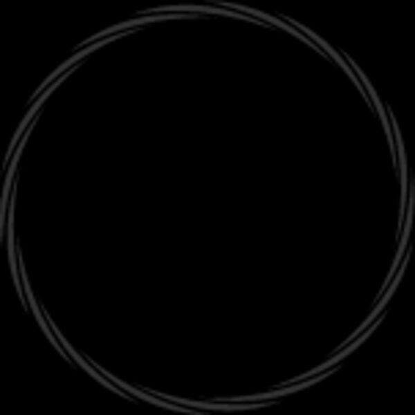 Circle54 Thumbnail