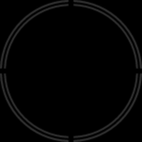 Circle48 Thumbnail