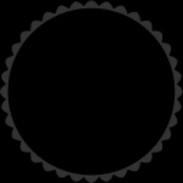 Circle66 Thumbnail
