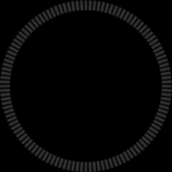 Circle28 Thumbnail