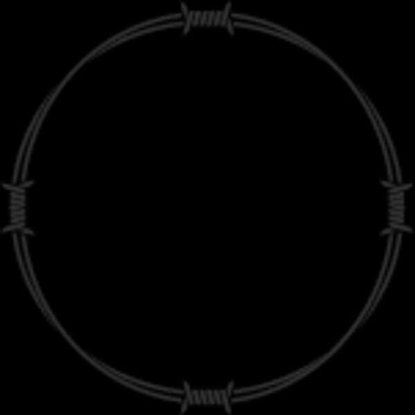 Circle23 Thumbnail